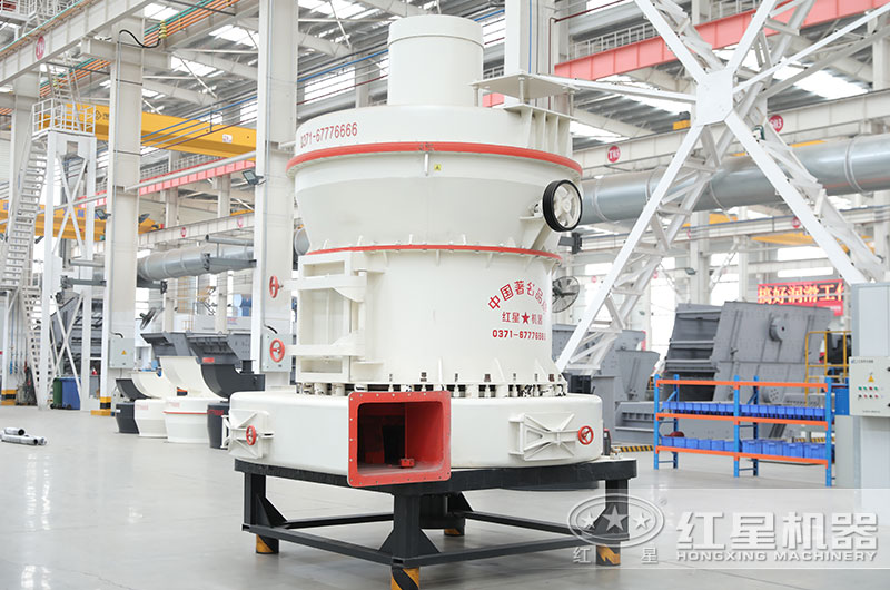 磨石粉機器圖片 磨石粉機器圖片