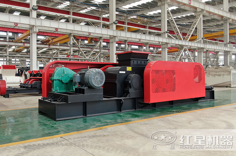 對(duì)輥制砂機(jī)圖片 對(duì)輥制砂機(jī)圖片