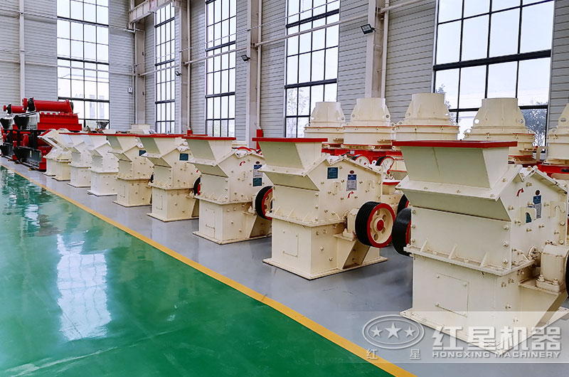 小型細碎機圖片 小型細碎機圖片