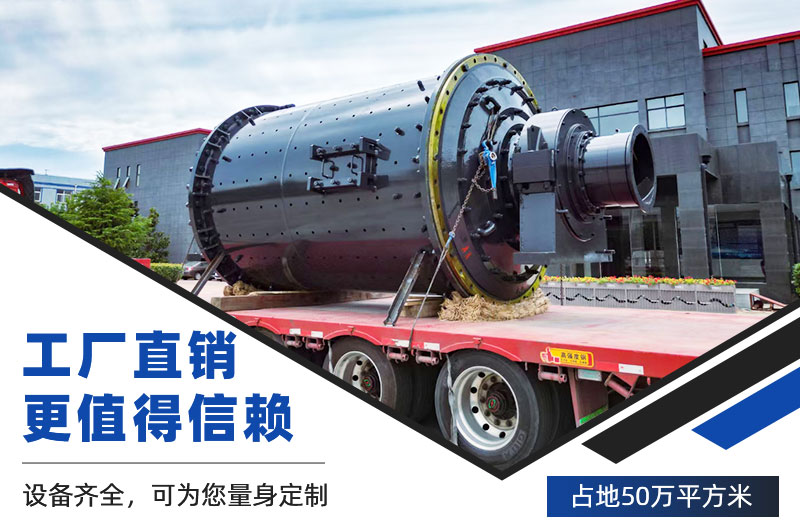 河南紅星廠家直銷