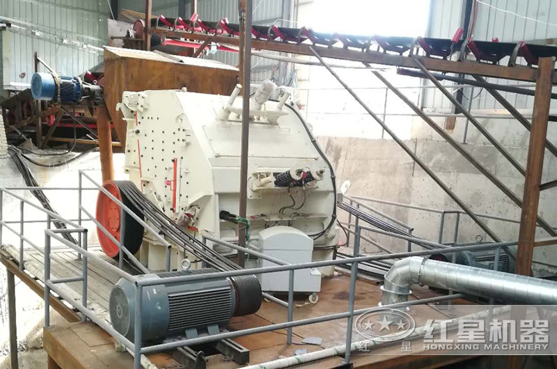 客戶現場實拍圖 客戶現場實拍圖