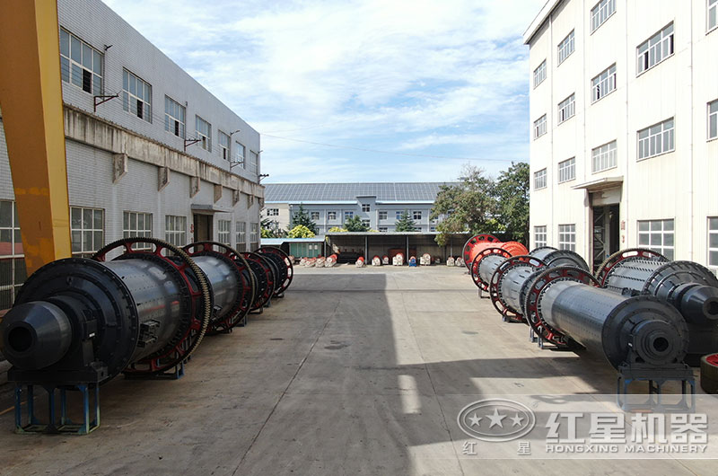 棒磨機廠家現貨 棒磨機廠家現貨