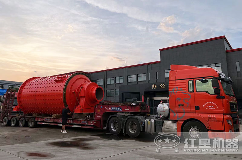 設(shè)備直接發(fā)往現(xiàn)場(chǎng) 設(shè)備直接發(fā)往現(xiàn)場(chǎng)