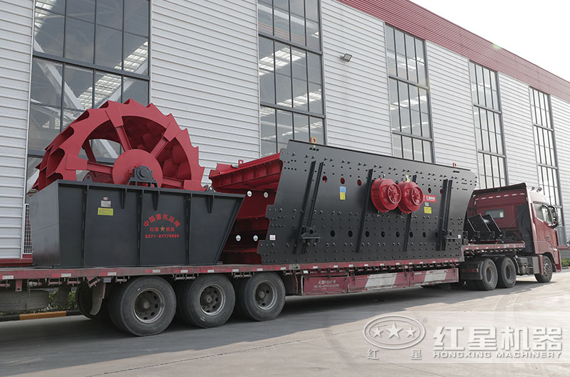 發貨現場圖片,廠家直銷 發貨現場圖片,廠家直銷