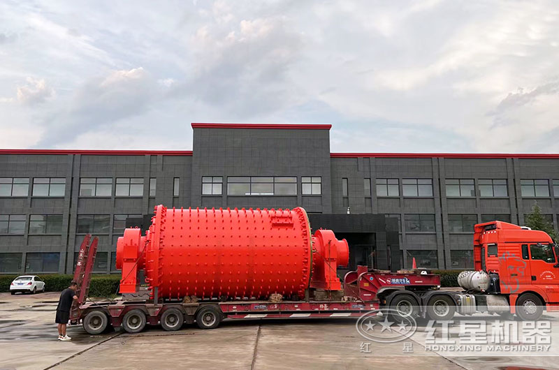 設備發(fā)貨現(xiàn)場 設備發(fā)貨現(xiàn)場