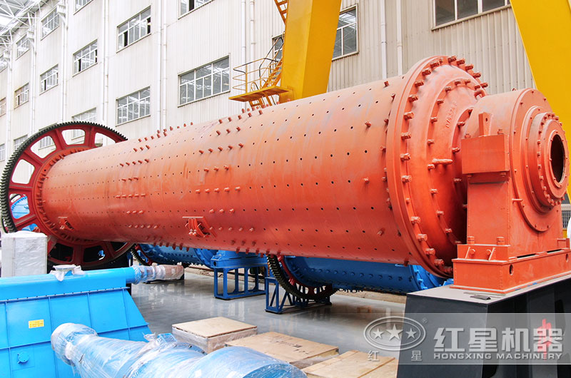 金礦石球磨機圖片 金礦石球磨機圖片