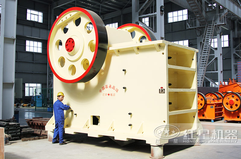 1215破碎機圖片 1215破碎機圖片