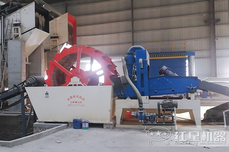 河北客戶工作現場實拍圖 河北客戶工作現場實拍圖