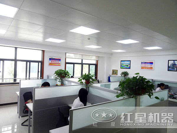 鈉長石破碎機廠家