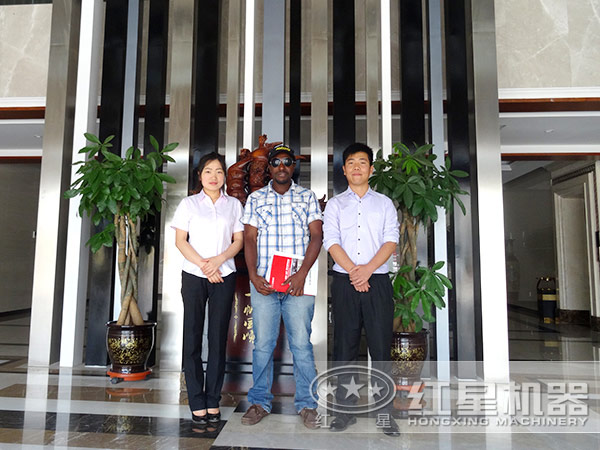 紅星機器廠家圖 紅星機器廠家圖