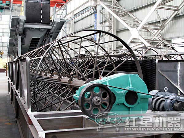 紅星機器電機圖片 紅星機器電機圖片