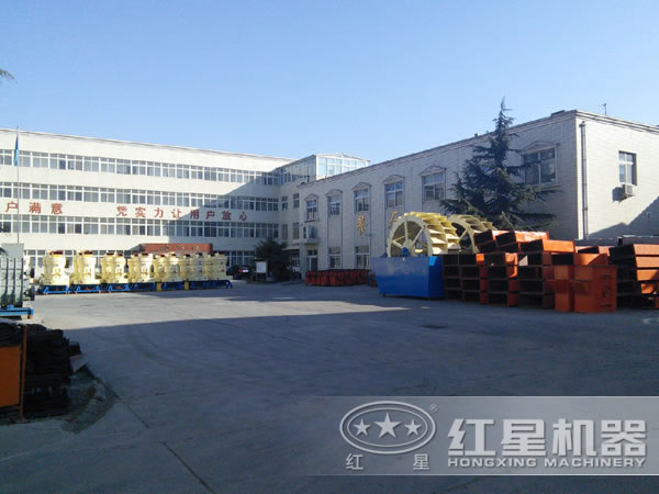 紅星機器廠家圖片 紅星機器廠家圖片