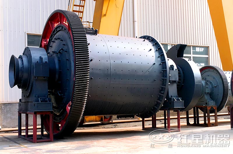 球磨機(jī)生產(chǎn)廠家 球磨機(jī)生產(chǎn)廠家