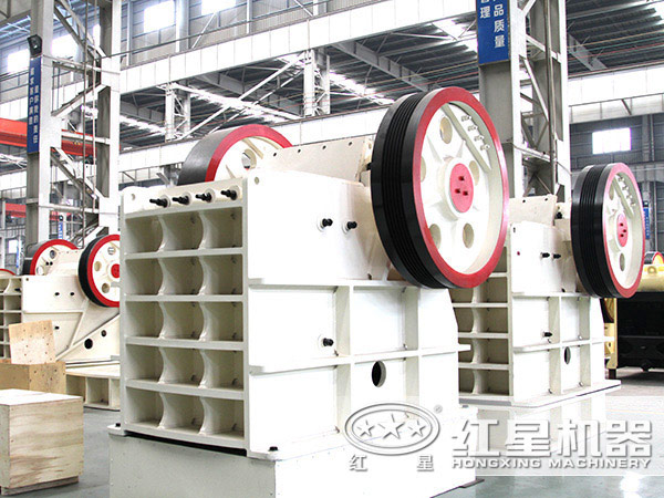 巖石破碎機 巖石破碎機