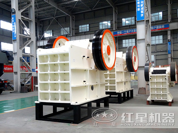 巖石破碎機 巖石破碎機