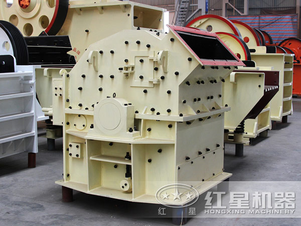 紅星機器超細粉碎機 紅星機器超細粉碎機