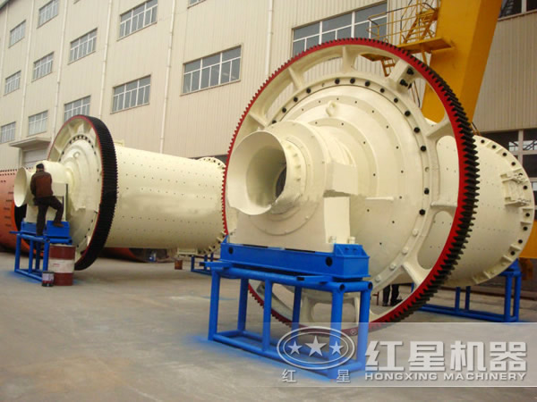 客戶現(xiàn)場試機(jī)圖 客戶現(xiàn)場試機(jī)圖