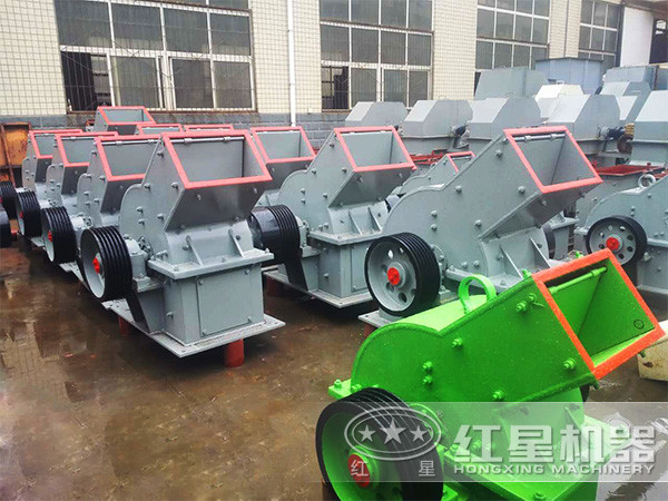 紅星機器廠區圖