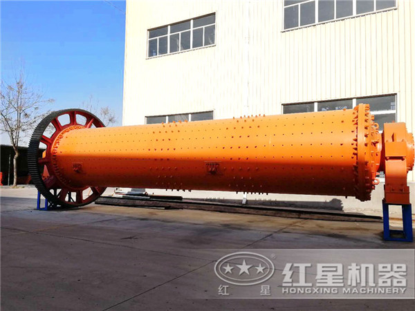 棒磨機生產廠家 棒磨機生產廠家