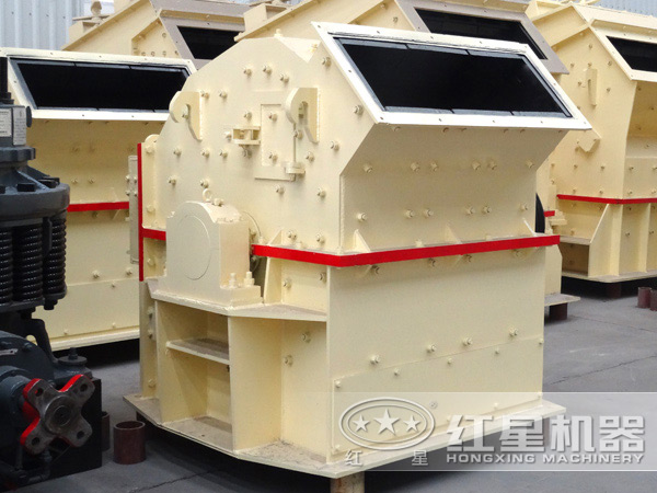 紅星機器高產細碎機 紅星機器高產細碎機