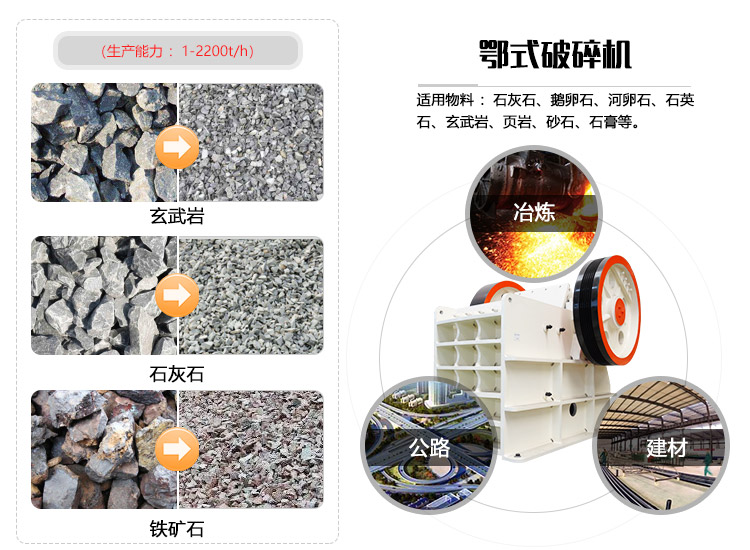 69式鄂破機使用領域圖 69式鄂破機使用領域圖