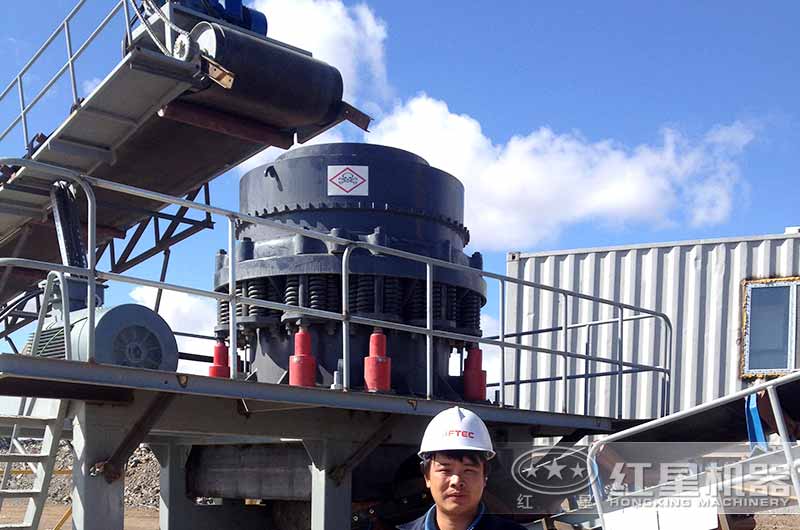 湖北客戶現場檢修