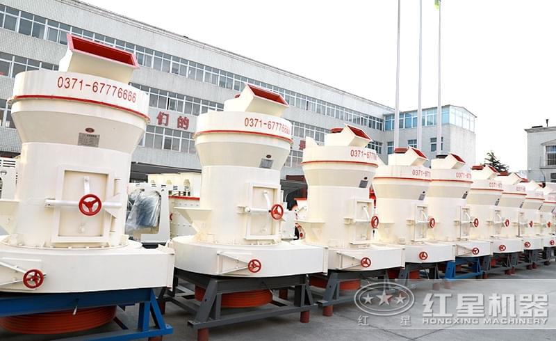 雙飛粉磨粉機生產那廠家 雙飛粉磨粉機生產那廠家