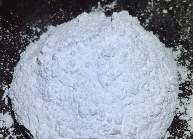 雙飛粉物料展示 雙飛粉物料展示