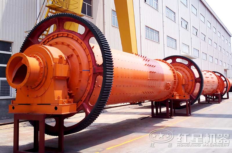大型鐵礦石球磨機生產廠家 大型鐵礦石球磨機生產廠家