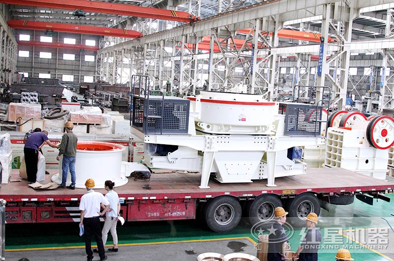 紅星廠家車間工作現場 紅星廠家車間工作現場