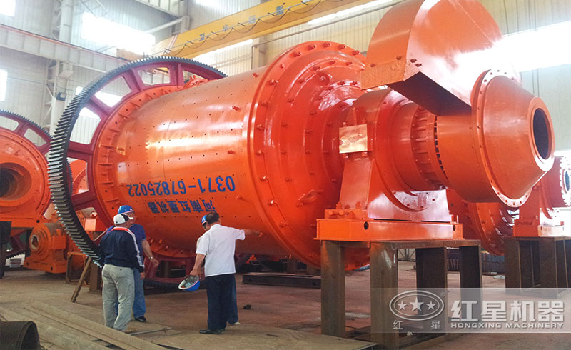 客戶考察廠家設備 客戶考察廠家設備