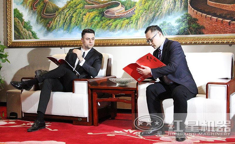 紅星銷售經理為用戶配置設備 紅星銷售經理為用戶配置設備