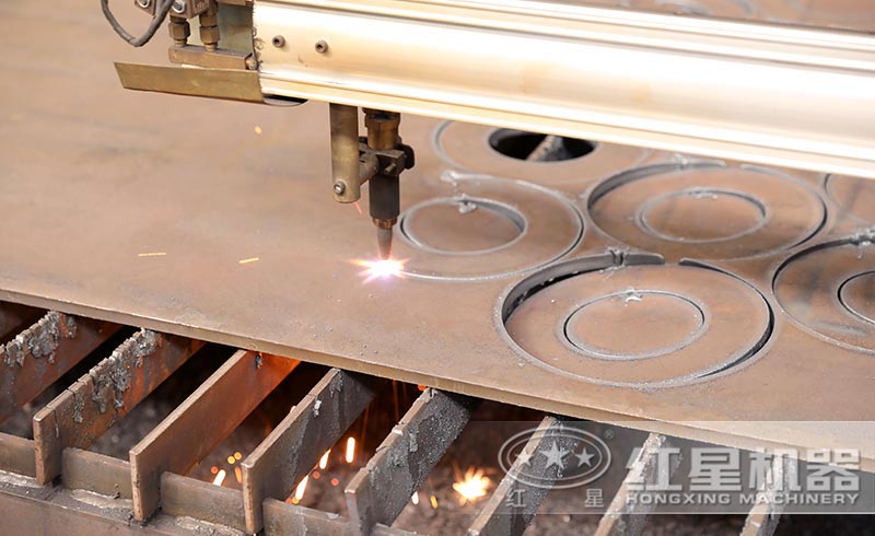 質量是重中之重