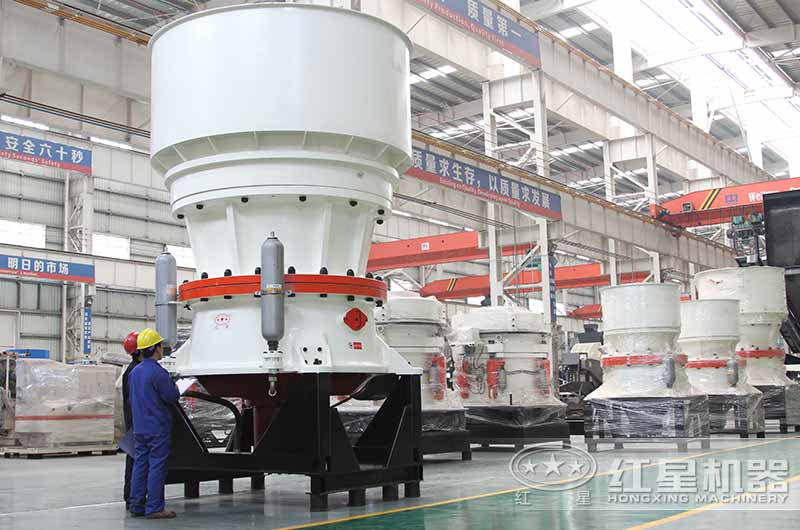 紅星機器破碎設備 紅星機器破碎設備
