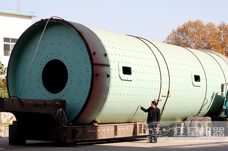 紅星機器建材設備 紅星機器建材設備