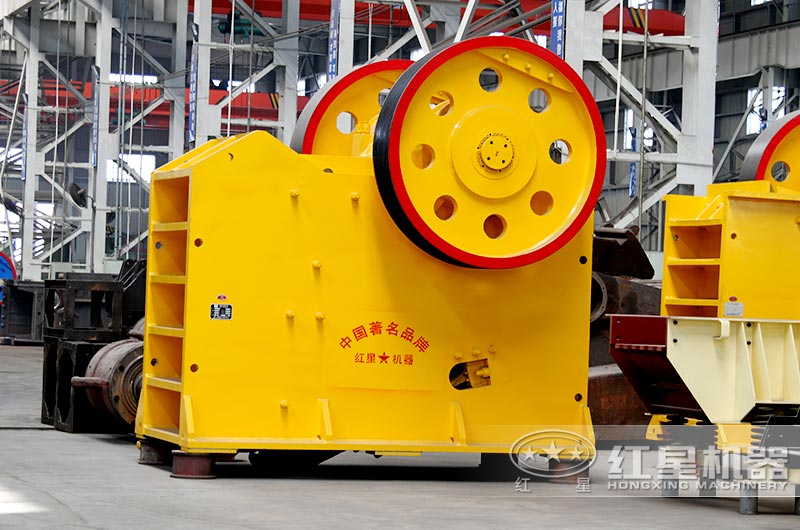 PE600*900顎破 PE600*900顎破