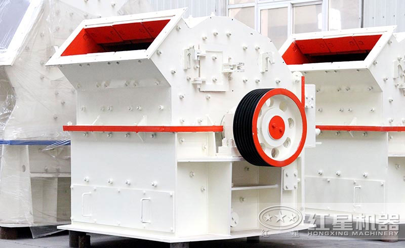 細(xì)碎機(jī) 細(xì)碎機(jī)