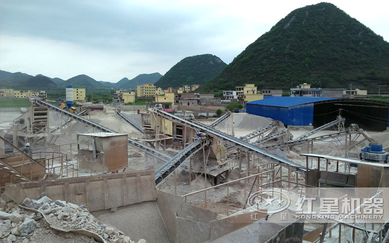 2020年基建項目投資持續增長 2020年基建項目投資持續增長