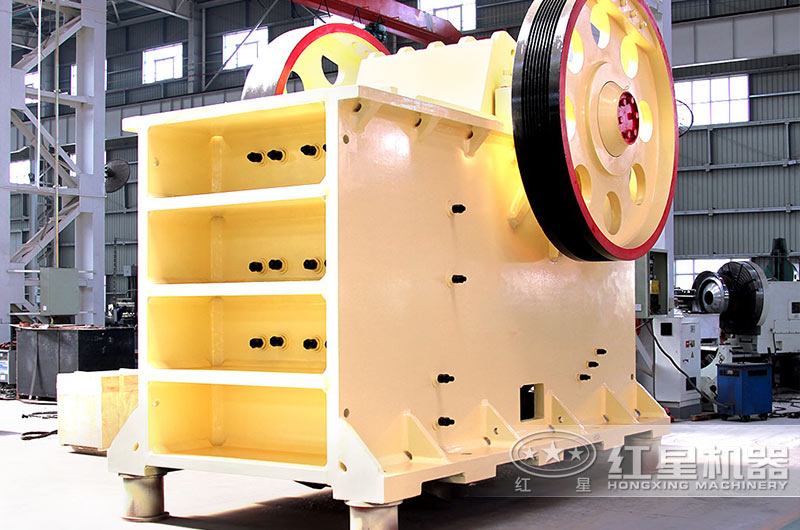 pe顎式破碎機展示 pe顎式破碎機展示