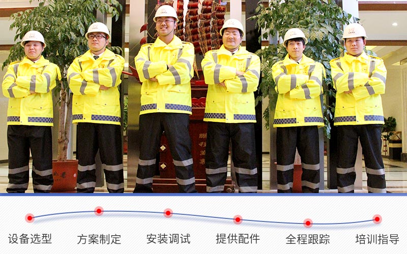 紅星機器給您安心的保障 紅星機器給您安心的保障