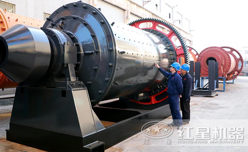 紅星用戶考察參觀現場 紅星用戶考察參觀現場