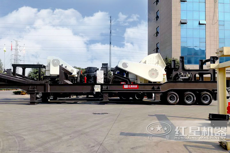 這一套設備可以有多種作業姿態 這一套設備可以有多種作業姿態