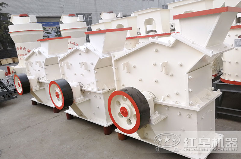 小型細碎機圖片 小型細碎機圖片