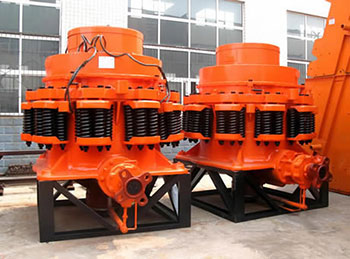 石英石破碎機(jī)