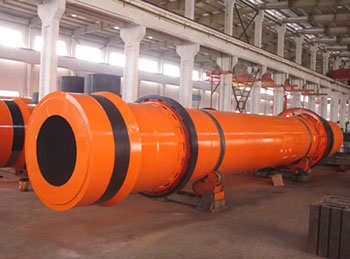 工業(yè)烘干機(jī)