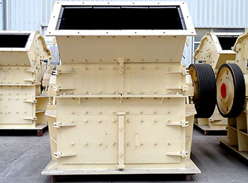 超細(xì)破碎機(jī)