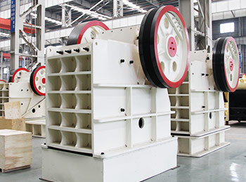 粗碎破碎機(jī)