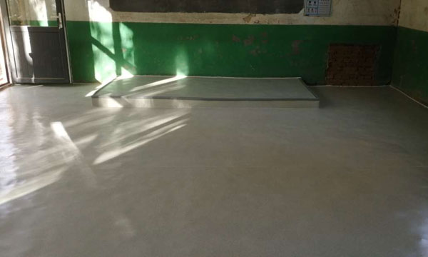 河北學校地面 河北學校地面