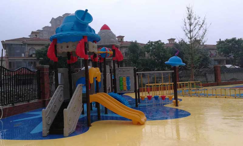 兒童pvc地板公司應該通過互聯網銷售塑膠地板