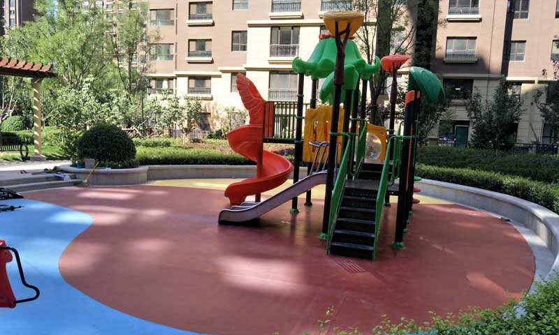 山東省日照市室外兒童地板 山東省日照市室外兒童地板